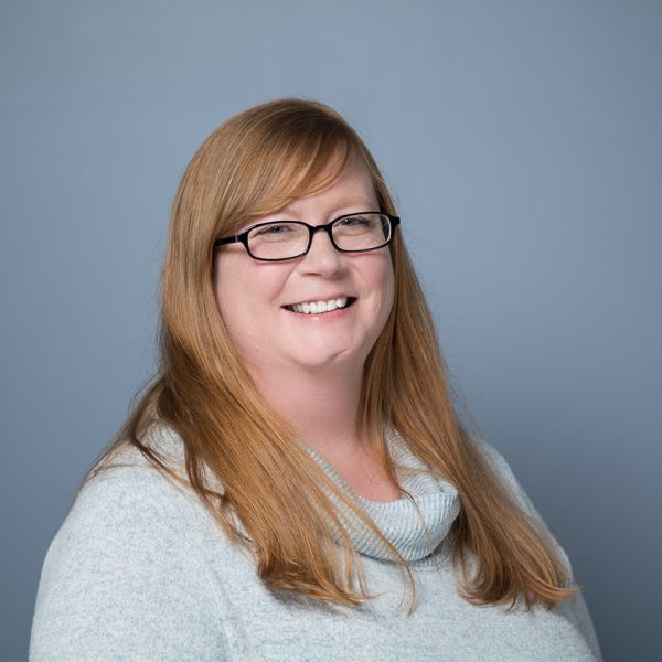 Rachel Kell, Paralegal at Mann, McGibney & Jordan