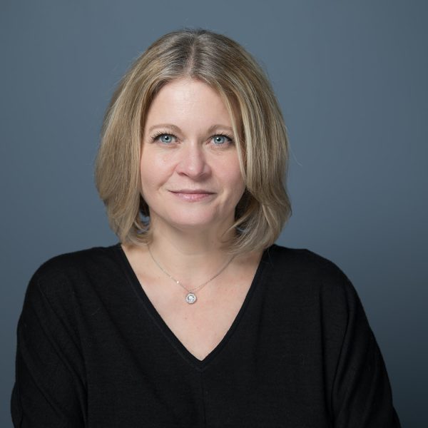 Carrie White, Paralegal at Mann, McGibney & Jordan