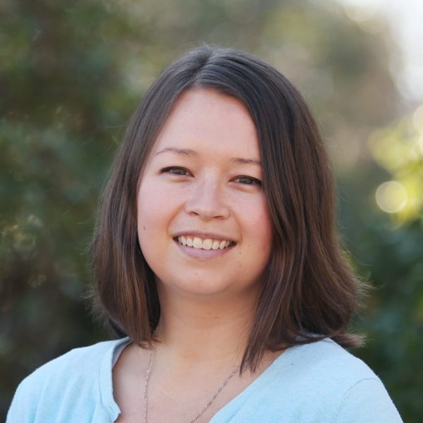 Allison Murray, Paralegal at Mann, McGibney & Jordan